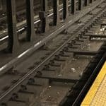 A man was struck and killed by an Upper East Side subway train Monday afternoon | Upper East Site